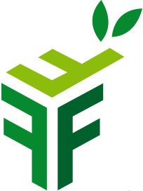 Logo Triple F